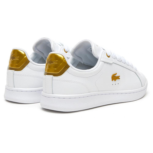 Lacoste Carnaby Pro 123 5 SFA